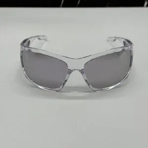 NEW UNISEX GIVENCHY SUNGLASSES GIVENCHY TRANSPARENT GREY EYEWEAR Givenchy GV40002U 20W Sunglasses Men main image 2